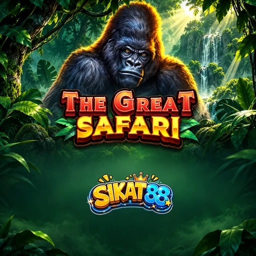 sikat88 APK Indonesia - Dashboard dan Interface