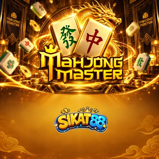 sikat88 Key Features