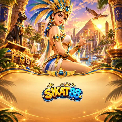 sikat88 FAQ