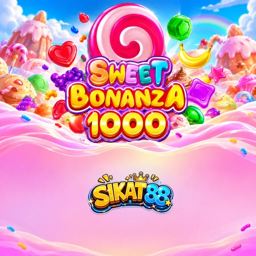 Versi APK sikat88