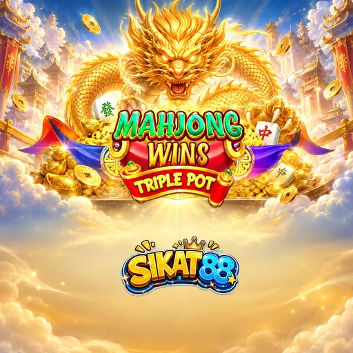 Cara Download APK sikat88