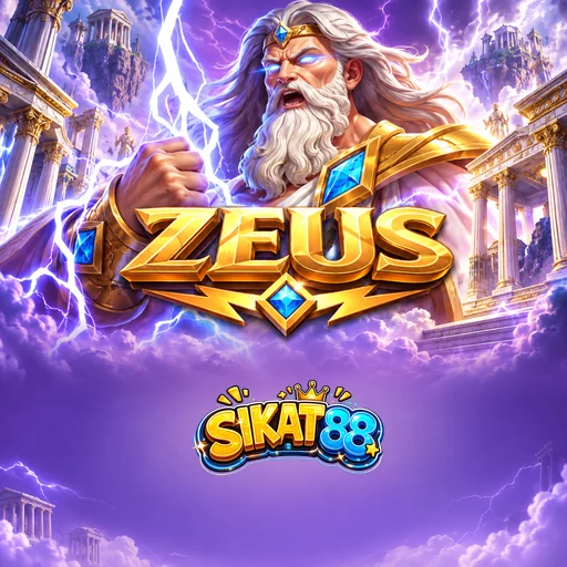 FAQ Download APK sikat88
