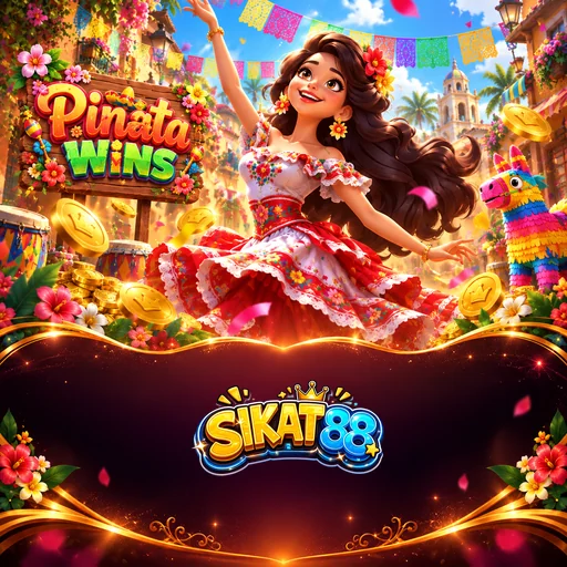 Aplikasi sikat88 APK
