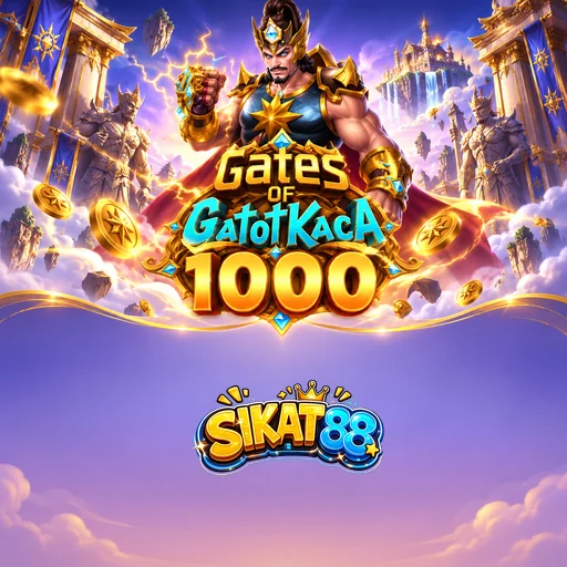 sikat88 Standard