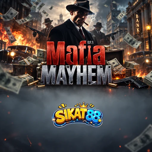 sikat88 Pro