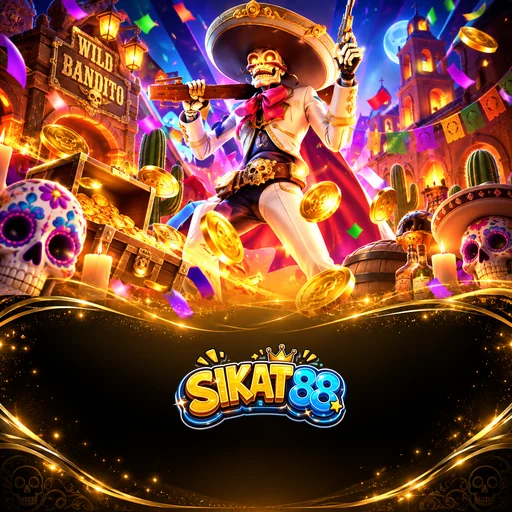 sikat88 Lite