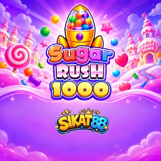 Fitur sikat88