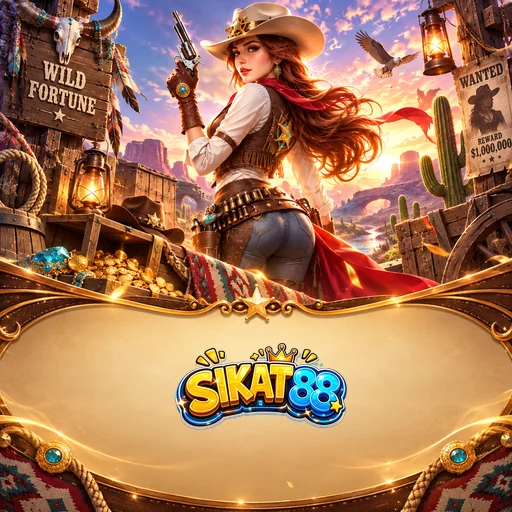 Keamanan sikat88 APK