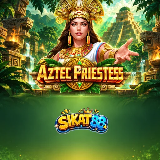 Fitur sikat88 APK