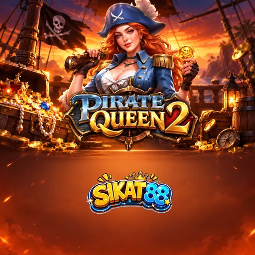 Persyaratan Sistem sikat88 APK