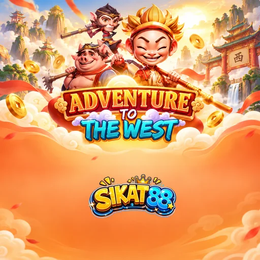 Update Terbaru sikat88