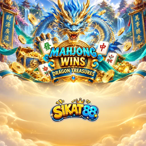 Panduan Update sikat88