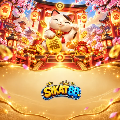 Beta Program sikat88