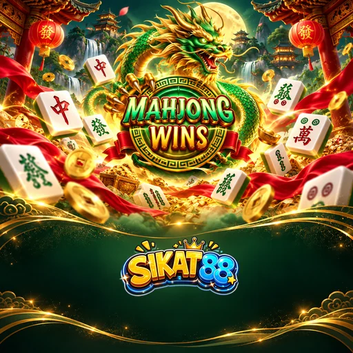 Tim sikat88 Indonesia