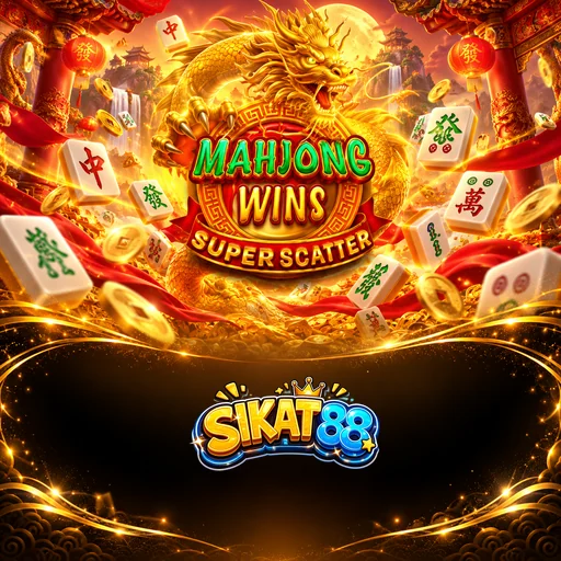 Expert Review sikat88