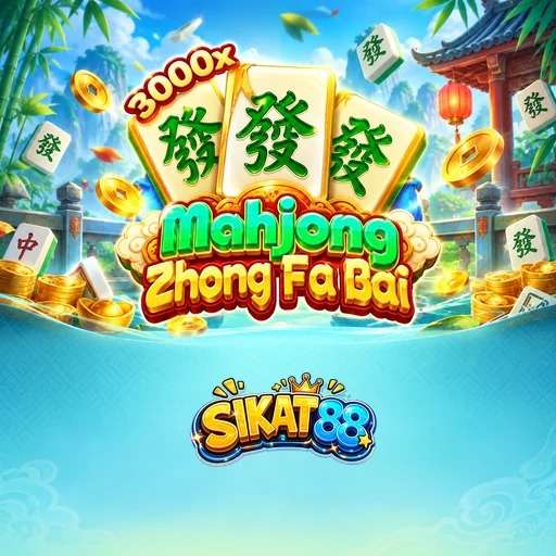 Spesifikasi APK sikat88