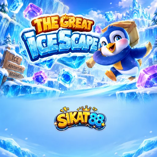 Keamanan APK sikat88