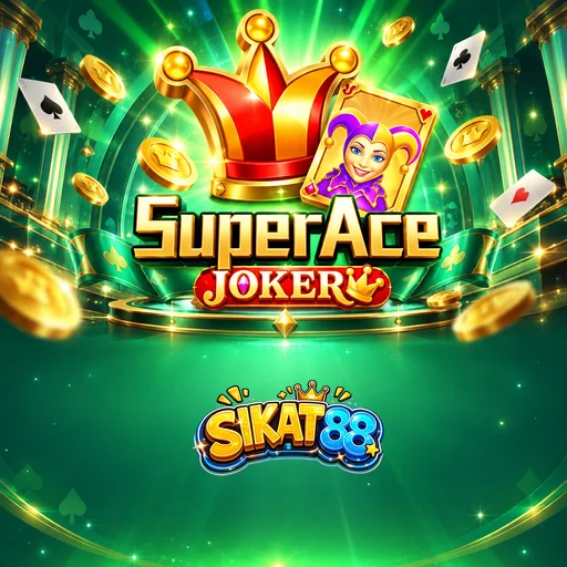 APK vs Play Store sikat88