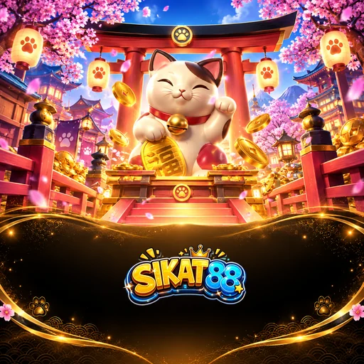 Cara Verify APK sikat88